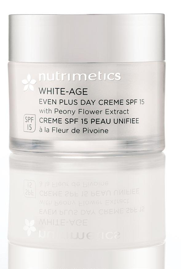 Brighten and breathe life into dull skin whilst protecting your complexion from further damage.