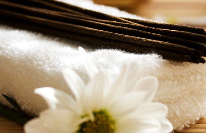 RELAX The Spa Packages Couples Spa Day $480 Enjoy our relaxing Swedish couples massage, 50 minutes, followed by our Organic VitaSkin Facials and Classic Pedicures.