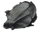 Charcoal mask For acne skin Purifies the skin and removes all the impurities that can lodge there.
