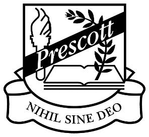 Prescott College Southern Uniform