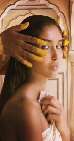 Aveda Lifestyle Salon and Spa is the premier location to fully experience the Aveda brand in its entirety, from complimentary rituals to the personal touch you receive from our expert stylists,