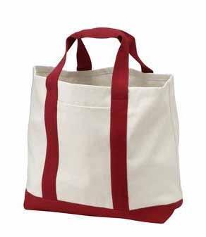 Zipped Tote $29.99 $24.99 Lunch Cooler This tote has simple, practical style and budget-friendly value.