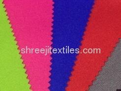 oxford Fabric 130GSM (Category : Oxford Fabric) oxford Fabric 150GSM Our range of oxford fabrics are