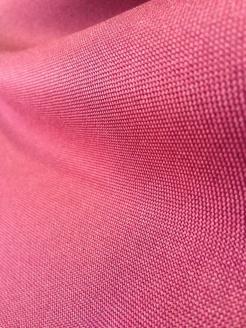 Twill Fabric 140GSM We have gained prominence as the reputed Manufacturer, Supplier and Exporter of Twill Fabric from Gujarat, India. We make Twill fabric in various text.