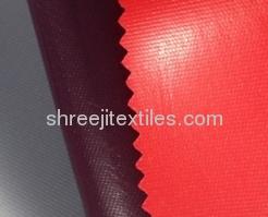 PVC Coated Fabric Vinyl or polyvinyl chloride (PVC) is known, in particular, for its excellent tear