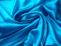 .. (Category : PVC Coated Fabrics) Satin Fabric Polyester Satin Fabric is Lustrous and shiny fabric