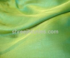 .. (Category : Polyester Satin Fabric) Satin Fabric 85GSM Polyester Satin Fabric is Lustrous and shiny