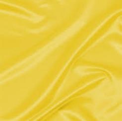 .. (Category : Polyester Satin Fabric) Satin 270T 105GSM Polyester Satin Fabric is Lustrous and shiny