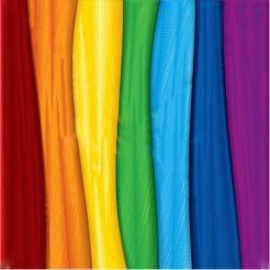 Satin Fabric 110GSM Polyester Satin Fabric is Lustrous and shiny fabric generally used in making elegant dresses, bridal and wedding wear, lingerie and bedding. Our compa.
