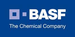 Technical Information TI/T Asia June 2011 Page 1 of 6 = Registered trademark of BASF SE Rongalit