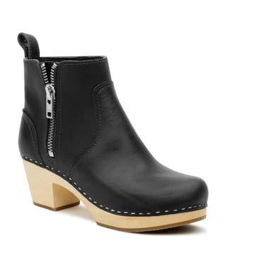 877 Zip It Emy Our bestselling comfy boot