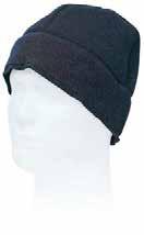 (Navy) BALACLAva that retains Lofted, lightweight and wind resistant
