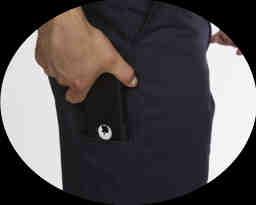 MEN S FR PANT Basic Work Pant / Cell Pockets / Low Rise Men s (Leg 30/3/34) 30-4 Oversize 44-60 Solid brass zipper (YKK/Nomex Tape) Plastic Button closure at waist High Tenacity FR Nomex Sewing