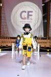 fashion for kids Kids Fashion Design Contest Gallery Aspiring designers take center stage with their