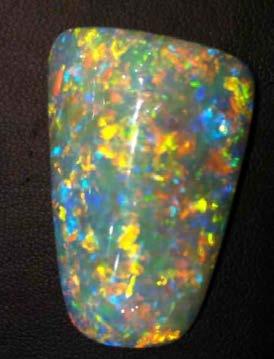 com Australian Opal exporters for over 50 years.