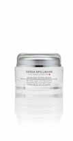 Cream 50 ml Sensitive and combination skin SKINFOOD EXTRA RICHE Nourishing