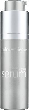 COMPLETE COLORESCIENCE COLLECTION AT A GLANCE The Colorescience