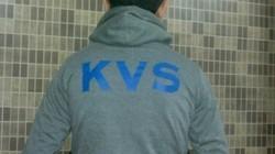 K V Winter School
