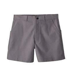 Worsted School Pant