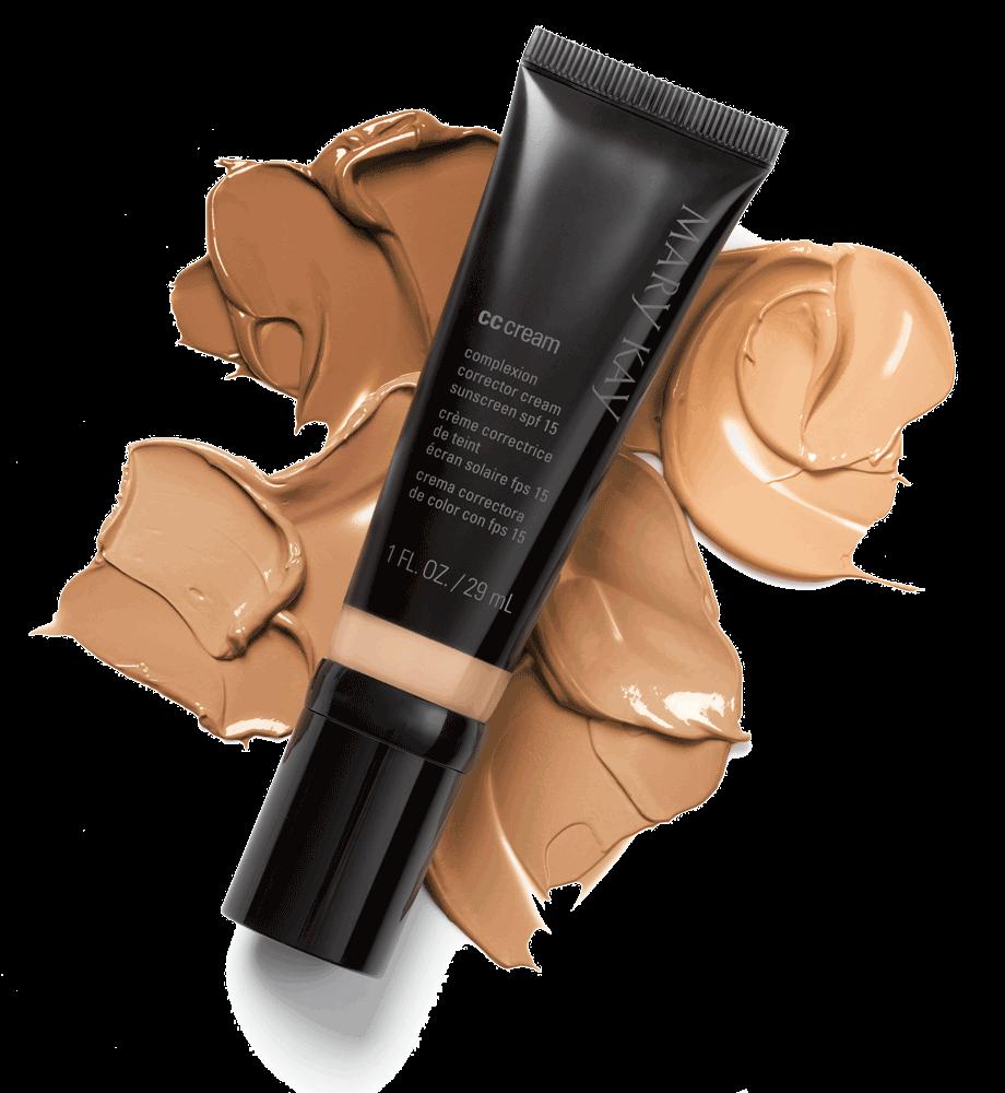 Do the color Face RACE Color Turn to page 10 in your Beauty Book. Go ahead and apply the Foundation Primer and then your Foundation. Turn to page 18 and 19 in your Beauty Book.