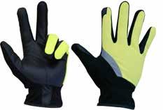 SOLD BY THE PAIR All Purpose Gloves MECHANICS GLOVES Mechanic