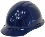 Protective Faceshield Head Protection HARD HATS Colours 80069951 MFG# SIZE COLOR 80069951 14OR69951-WHT Fits All Yellow 1 12 720609699510 Ë720609699510 µ Î 80069952 14OR69952-YEL Fits All Yellow 1 12