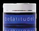 Retail Range Zit Zapping Crème Beatitude s Hydra cream prevents the bacteria responsible for causing acne.