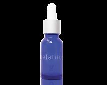It also facilitates curing acne with effective and sustainable outcome CAPACITY : 50gms Zit Zapping Serum Beatitude s acne serum acts best