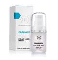 HL RECOMMENDED SKIN CARE PROGRAM PROBIOTIC TO STRENGTHEN AND