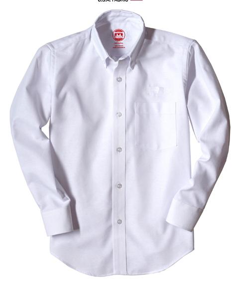 Shirts Short Sleeve Polo Pique X