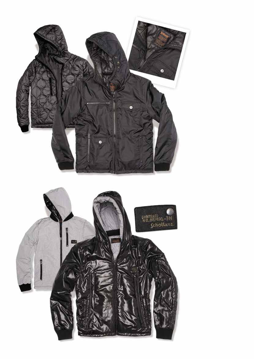jackets hutch high neck sweat jacket cabl 144 stardust jacket with checks patterns white rock cabl 91 barracuda jacket prince of