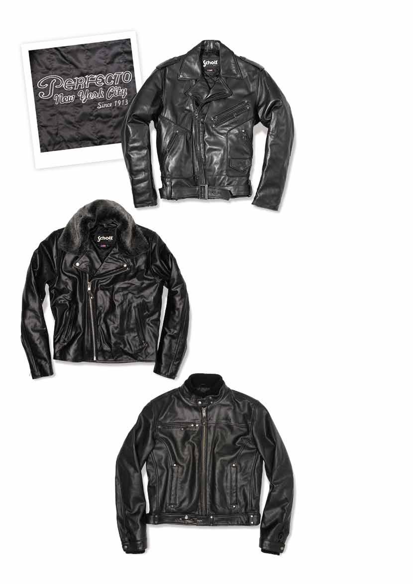 lc 8420 leathers lc 7500 hooded urban jacket cowhide lc 8510 army down jacket cowhide dark brown lc 9503 reversible jacket, cowhide/fleece lc 9421 lc 9502 urban