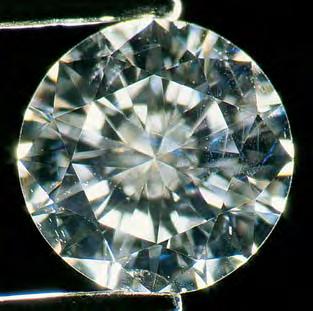 attempt to defraud buyers was quickly condemned by the diamond industry, and a resolution was eventually passed by the combined leadership of the International Diamond Manufacturers Association and