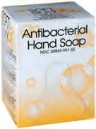 Liquid E2 Sanitizing 800 ml 255 Antiseptic Lotion Soap (0.