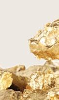 24 carat gold of the highest hallmark 24 carat gold used in PC EYE GOLD 24 K is, according to the researchers, a very stable