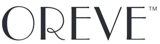 Beauty Has a New Name OREVE Viper Peptide Age Defying Cream is an extraordinary cream, formulated with