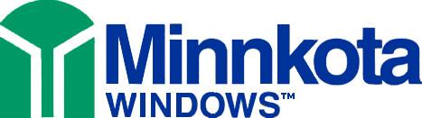 MAINTAINING YOUR WINDOWS AND PATIO DOORS Table of Contents: 1 Routine Maintenance * Cleaning of glass, frame and hardware 2 Glass Replacement 3 Metal Hardware 3 Picture Windows 3 Awning Windows 3