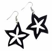 starfruit wood earrings 13_ bgbt