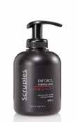 Scruples Soothing Polish Conditioning Serum H2451, 100ml $13.95 ( RRP$26.