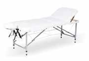 AA12 Combo Deal - 7PCS BH02 $1,118 The combo deal includes: One large fixed height massage bed model AA08 (or a