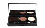 Beauty Treats 78 Professional Eyeshadow Palette MBT978 $49.