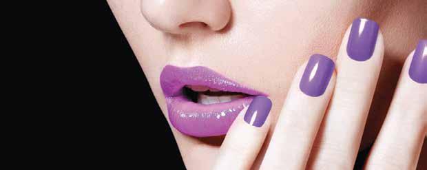 OPI - Nail Polish AUTHORISED SUB-DISTRIBUTOR Over 200 OPI polishes available online and two new collections added every year.