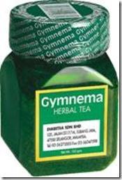 LITNA Product Range 1. Gymnema Herbal Tea Is an effective herbal preparation known as destroyer of sugar in ancient times. The active ingredients in the leaves have been used as a remedy for diabetes.