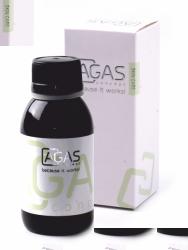 Acne & Oily Skin - For Professional Bio Lactocylic Contains lactic and salicylic acids.