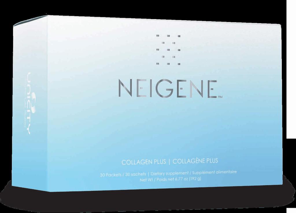 collagen plus This nutricosmetic has been formulated to support skin health