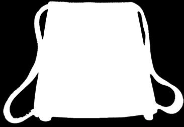 Nylon Handi-Shopper Bag in Pouch B4800 250 $6.55 500 $4.25 1,000 $3.