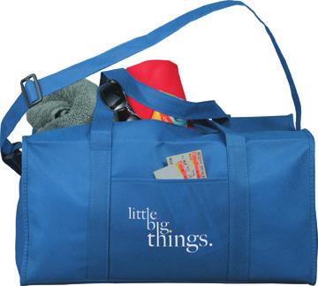 New for 2012! UNDER $5 Bags and more at incredibly low prices!