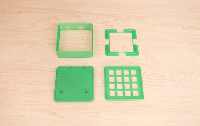 3D Printing Printing Techniques Build Plate Preparations There's a great video tutorial (https://adafru.it/crd) by Dr.
