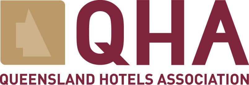 Queensland Hotels Association Hair and Beauty Industry Award 2010 2017 Wage Rates &