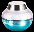 Luxury Aqua Cream Luxury Aqua Cream / 25ml Betaine and hyaluronic acid of natural moisturization keep